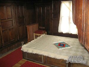 image_27