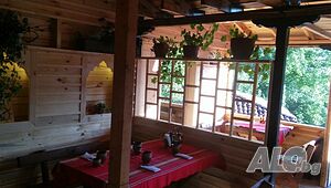 image_35