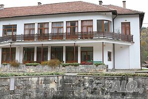 Стая под наем Къща за гости село Станчов хан