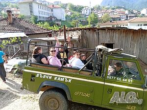 image_6