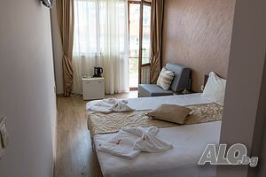 image_7