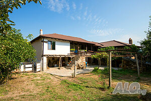 image_49