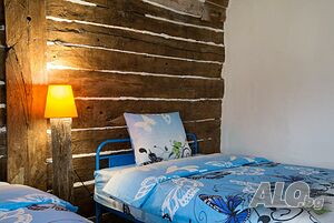 image_8