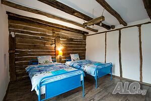 image_10