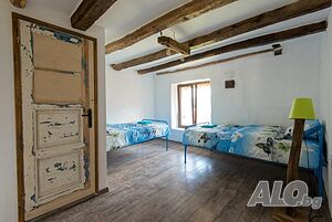 image_12