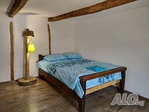 image_15