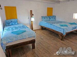 image_22