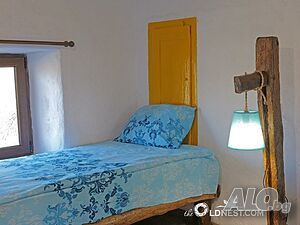 image_23