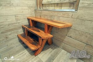 image_31