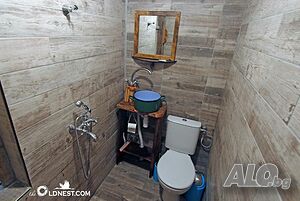 image_32
