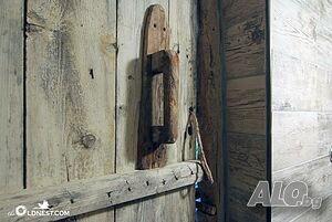image_33