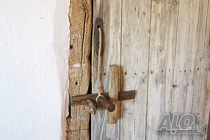 image_34