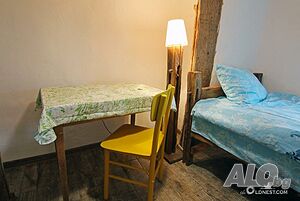 image_36