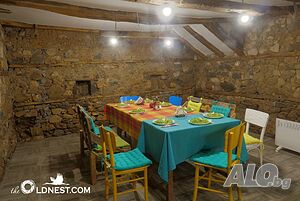 image_39