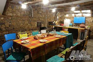 image_40