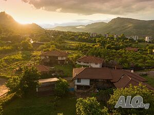 image_42
