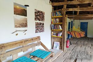 image_43
