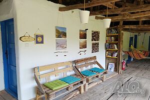 image_44