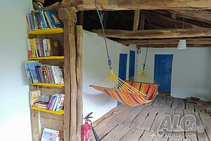 image_45