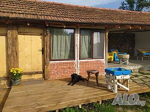 image_46