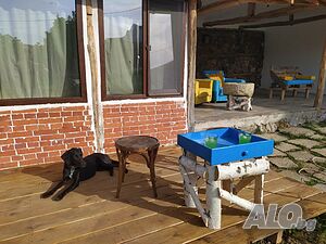 image_47