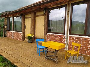 image_48