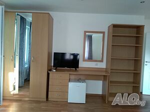 image_6