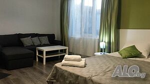 image_6