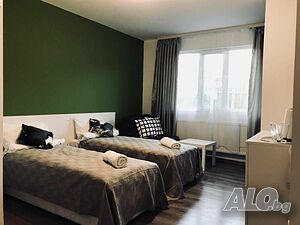 image_7