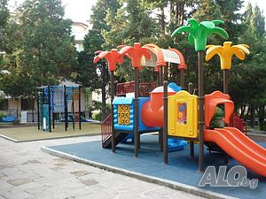 image_2