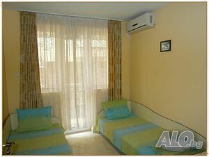 image_7