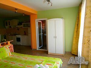 image_11
