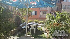 image_15