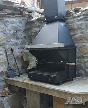 Стая под наем Къща за гости Тинковата къща