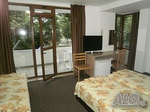 image_3