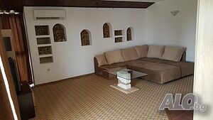image_7