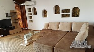 image_8