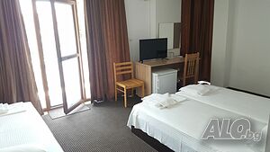 image_9