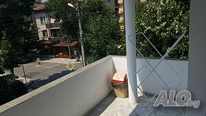 image_10