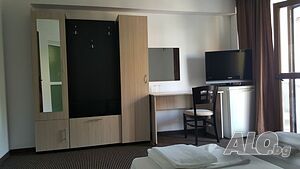 image_13