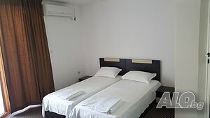 image_14