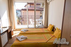image_3