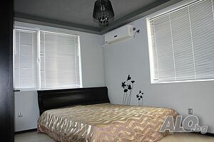 image_3
