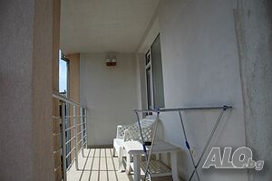 image_5