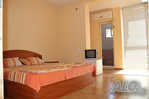image_6