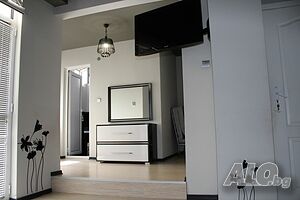 image_8