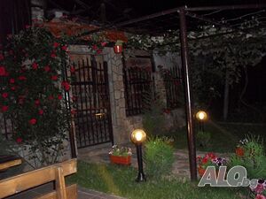 image_23