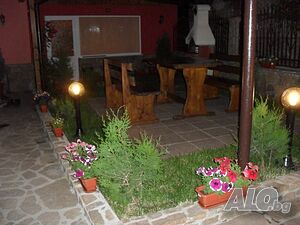 image_24