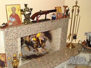 image_26
