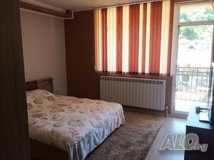 image_27